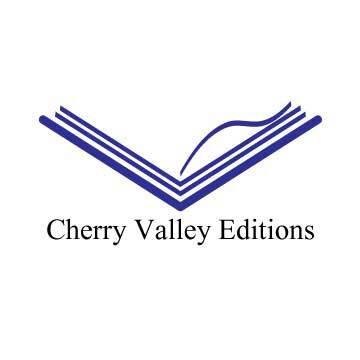 cherryvalleyeditions.com